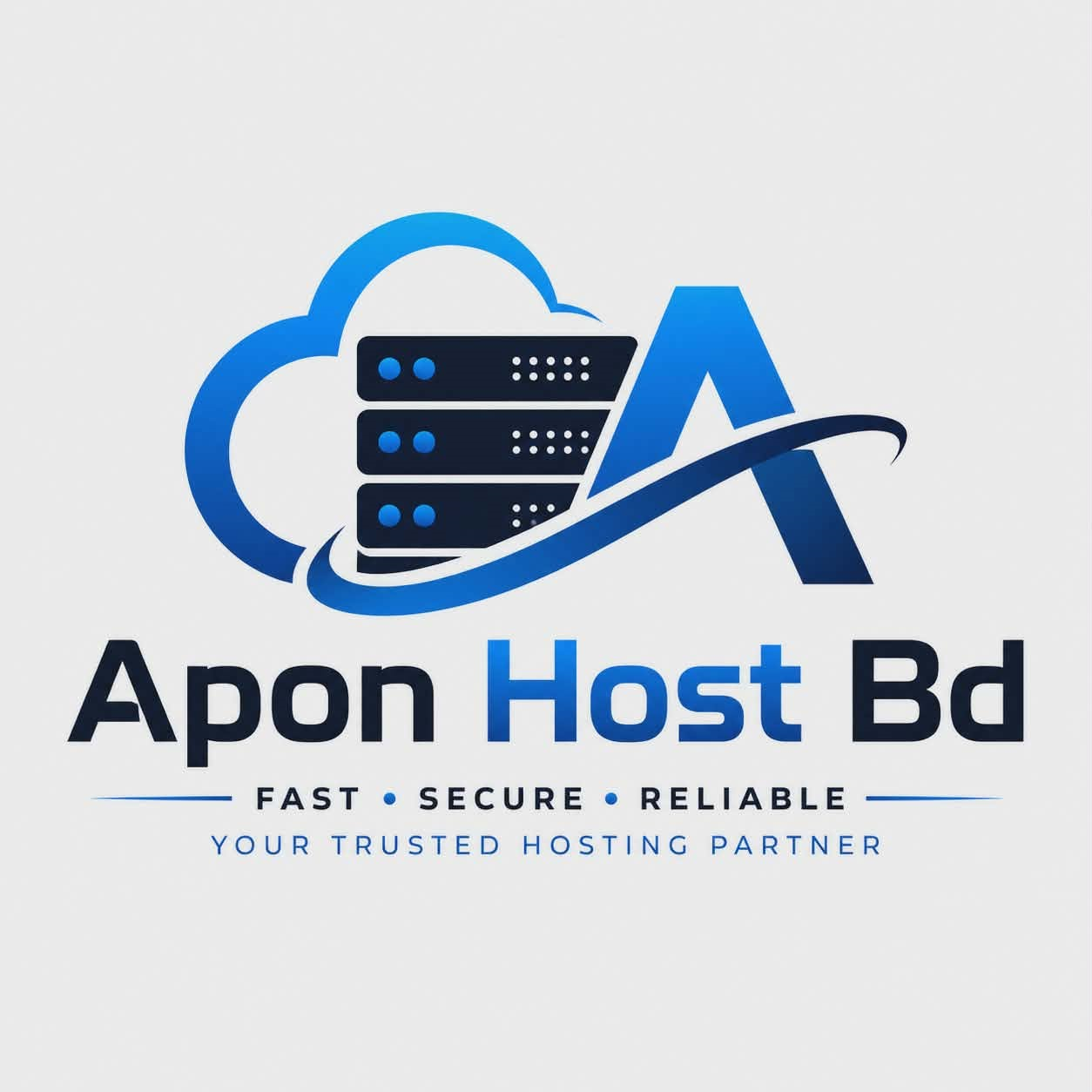 Apon Host Bd